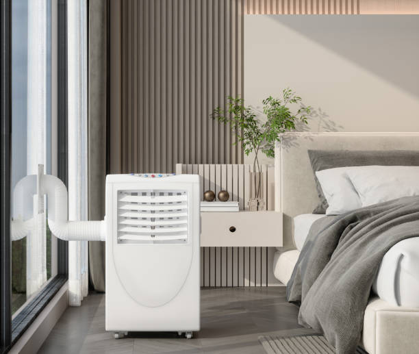 Best HVAC Retrofitting and Upgrading in Williamston, NC