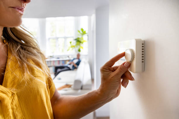 Reliable Williamston, NC HVAC Solutions